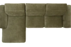 New Loungebank Namira Loungebanken
