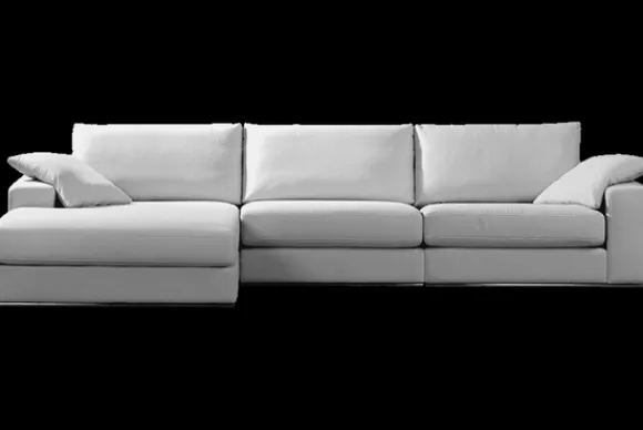 Best Loungebank Napels Elementen Banken|Loungebanken