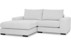 Hot Loungebank Napels Loungebanken