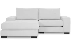 Hot Loungebank  Napels Loungebanken