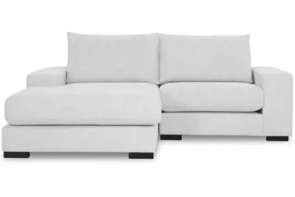 Hot Loungebank Napels Loungebanken