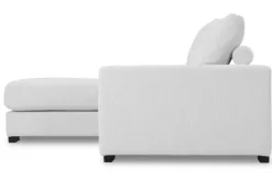 Hot Loungebank Napels Loungebanken