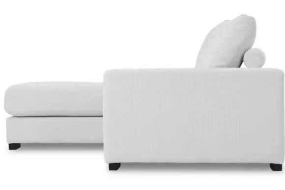 Hot Loungebank Napels Loungebanken