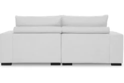 Hot Loungebank Napels Loungebanken