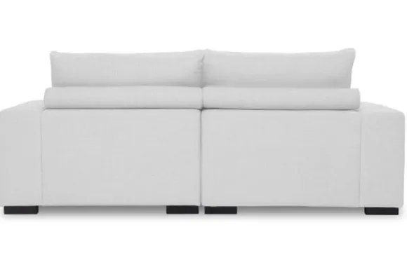 Hot Loungebank Napels Loungebanken