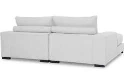 Hot Loungebank Napels Loungebanken