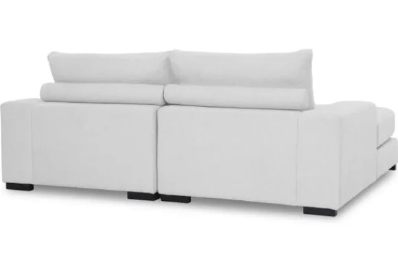 Hot Loungebank Napels Loungebanken