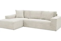 New Loungebank Noble Loungebanken|Hoekbanken