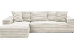 New Loungebank Noble Loungebanken|Hoekbanken