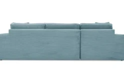 New Loungebank Noble Loungebanken|Hoekbanken
