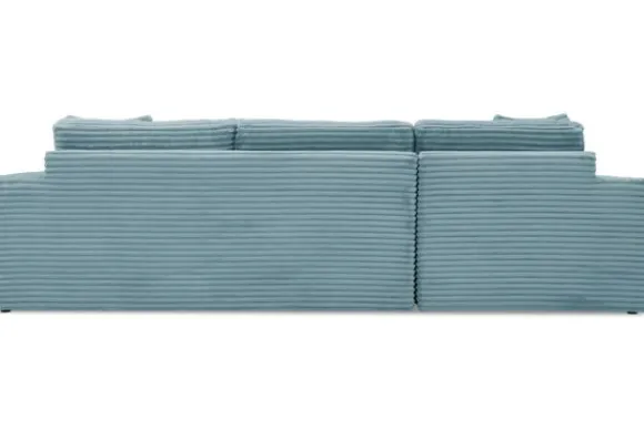 New Loungebank Noble Loungebanken|Hoekbanken