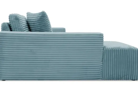 New Loungebank Noble Loungebanken|Hoekbanken