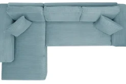 New Loungebank Noble Loungebanken|Hoekbanken