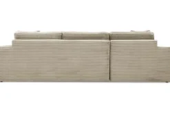 New Loungebank Noble Loungebanken|Hoekbanken