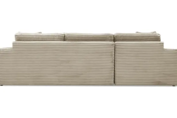 New Loungebank Noble Loungebanken|Hoekbanken
