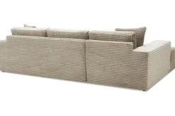 New Loungebank Noble Loungebanken|Hoekbanken