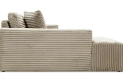 New Loungebank Noble Loungebanken|Hoekbanken