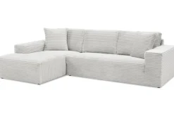 New Loungebank Noble Loungebanken|Hoekbanken