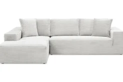 New Loungebank Noble Loungebanken|Hoekbanken