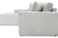 New Loungebank Noble Loungebanken|Hoekbanken