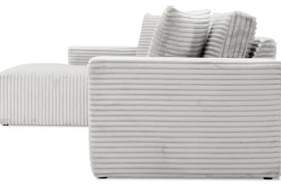 New Loungebank Noble Loungebanken|Hoekbanken
