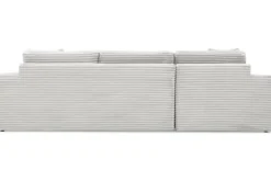 New Loungebank Noble Loungebanken|Hoekbanken