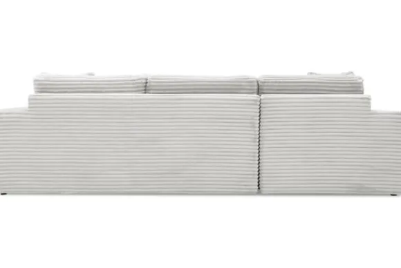 New Loungebank Noble Loungebanken|Hoekbanken