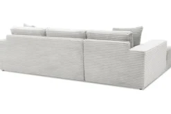 New Loungebank Noble Loungebanken|Hoekbanken