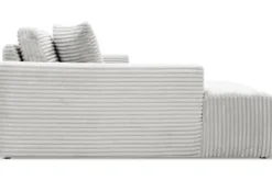 New Loungebank Noble Loungebanken|Hoekbanken