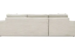 New Loungebank Noble Loungebanken|Hoekbanken