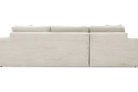 New Loungebank Noble Loungebanken|Hoekbanken