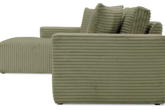 New Loungebank Noble Loungebanken|Hoekbanken
