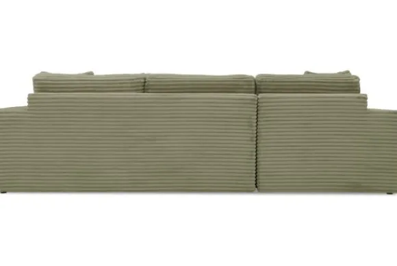New Loungebank Noble Loungebanken|Hoekbanken