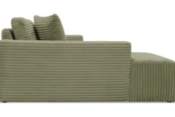 New Loungebank Noble Loungebanken|Hoekbanken