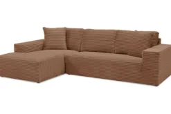 New Loungebank Noble Loungebanken|Hoekbanken