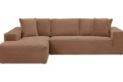 New Loungebank Noble Loungebanken|Hoekbanken