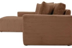 New Loungebank Noble Loungebanken|Hoekbanken