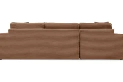 New Loungebank Noble Loungebanken|Hoekbanken