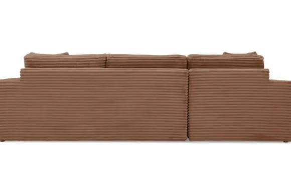 New Loungebank Noble Loungebanken|Hoekbanken