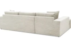 New Loungebank Noble Loungebanken|Hoekbanken