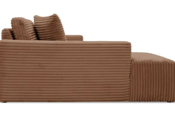 New Loungebank Noble Loungebanken|Hoekbanken