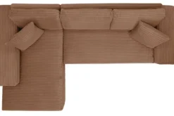 New Loungebank Noble Loungebanken|Hoekbanken