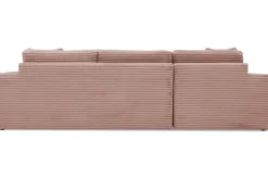 New Loungebank Noble Loungebanken|Hoekbanken