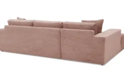 New Loungebank Noble Loungebanken|Hoekbanken