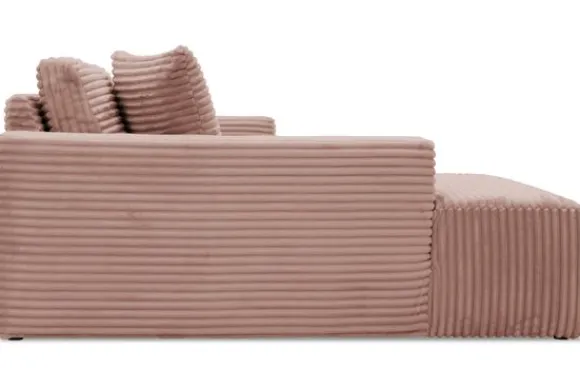 New Loungebank Noble Loungebanken|Hoekbanken
