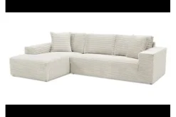 New Loungebank Noble Loungebanken|Hoekbanken