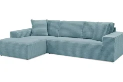 New Loungebank Noble Loungebanken|Hoekbanken