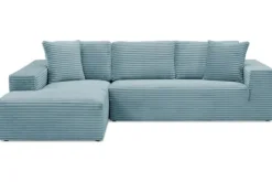 New Loungebank Noble Loungebanken|Hoekbanken