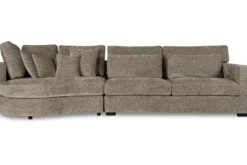 Online Loungebank Norah Ronde Banken|Loungebanken