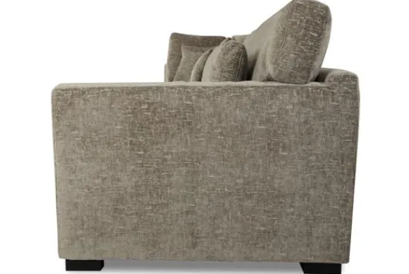 Online Loungebank Norah Ronde Banken|Loungebanken